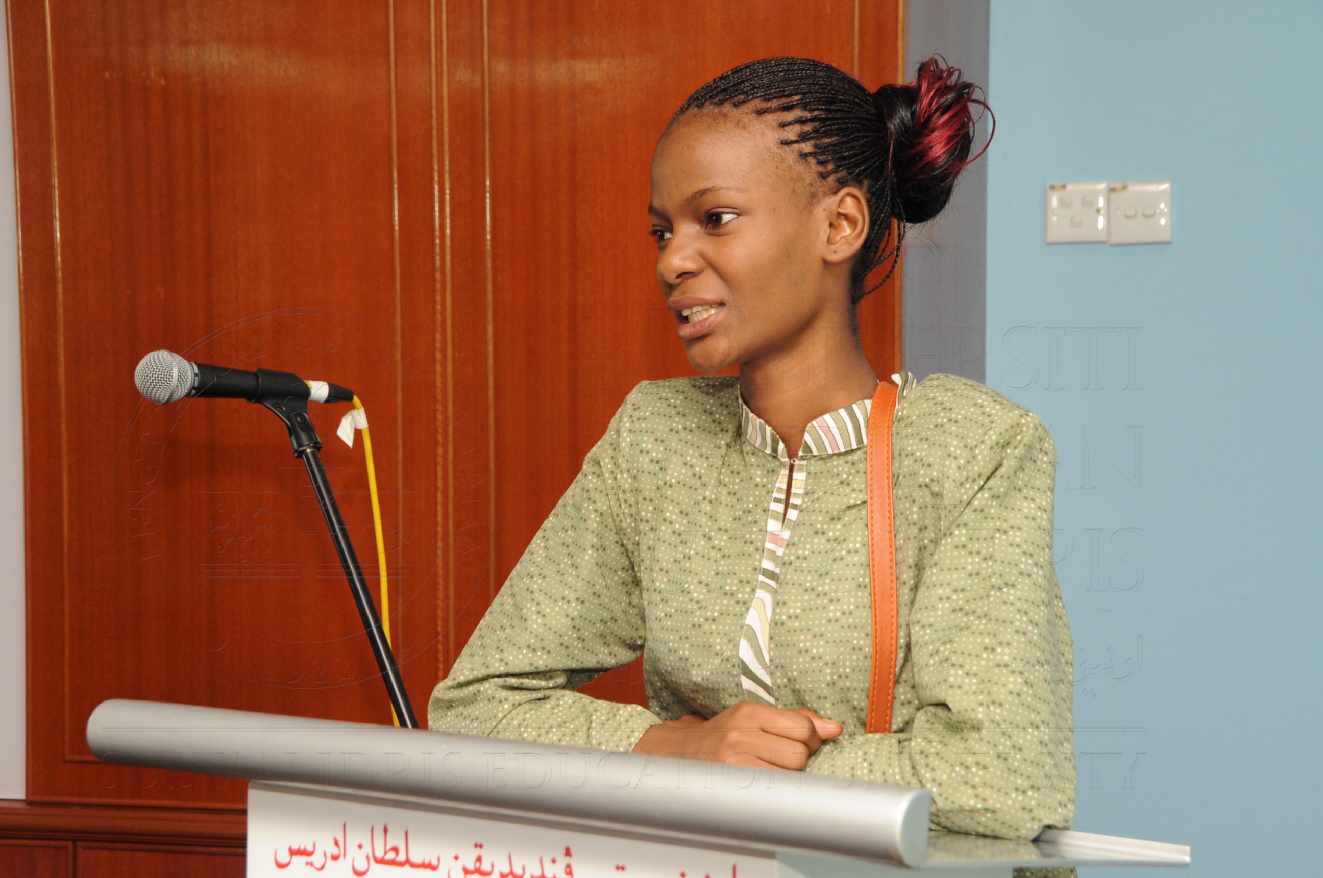 PRO16 17 antarabangsa HAS 0134